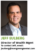 jeff