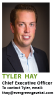 tylerhay