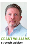 GrantWilliams