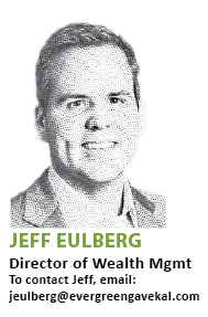 Jeff