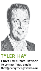 Tyler