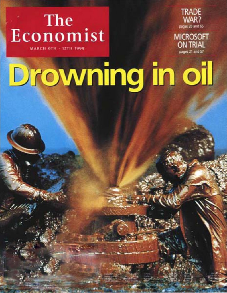 Drowning-in-oil-793x1024