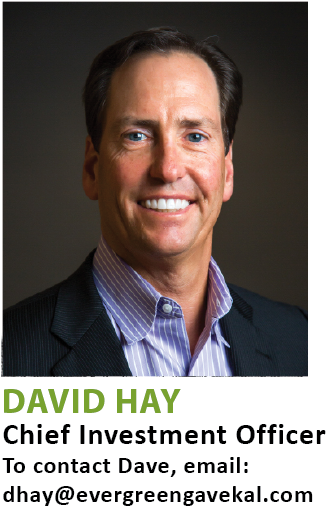 David_Hay