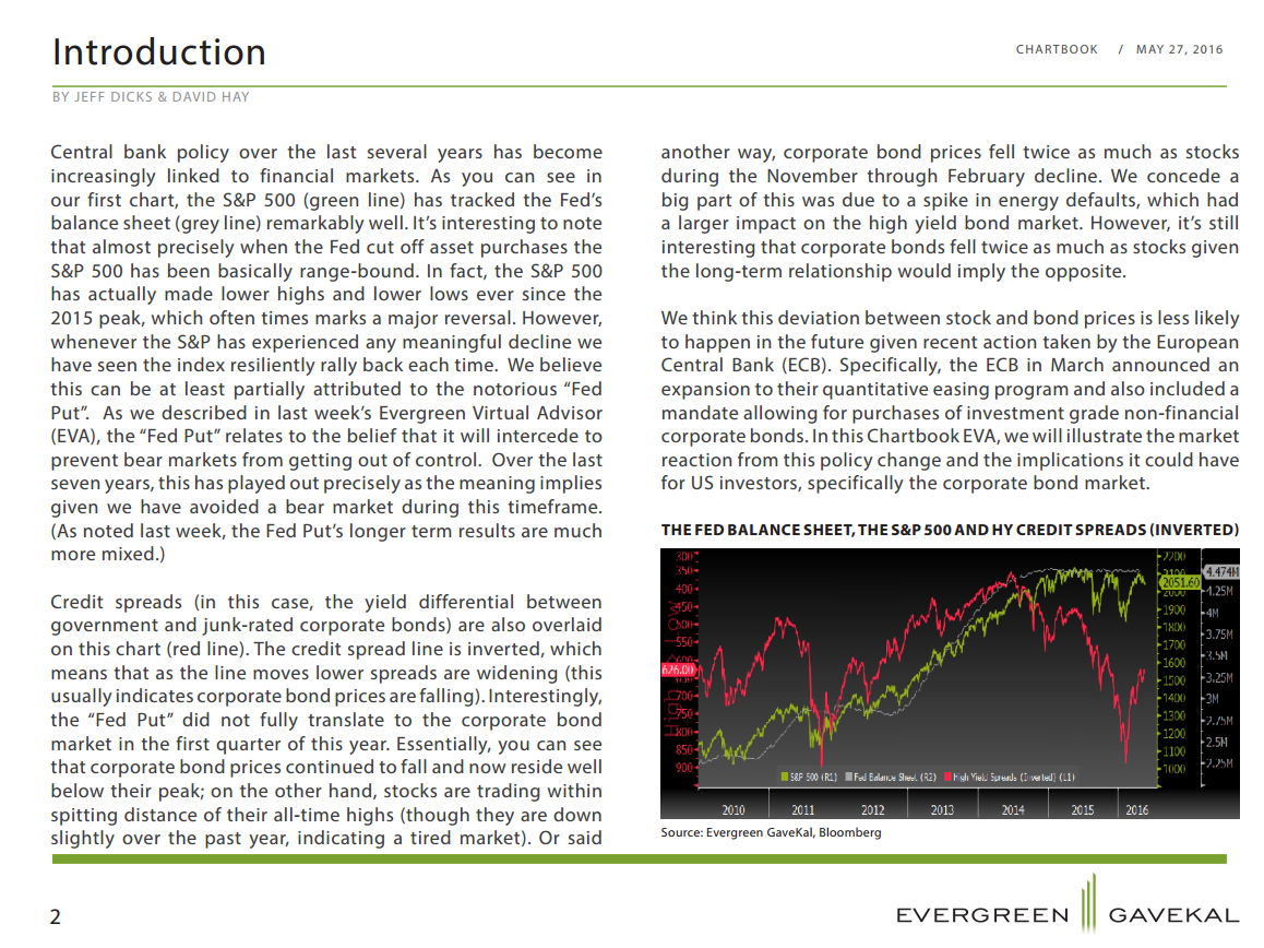 PAge_2