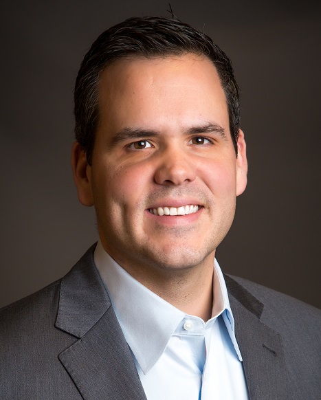 JEFF EULBERG