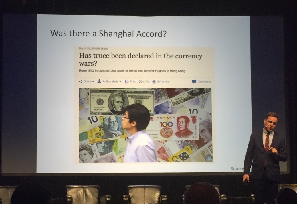 Worth12