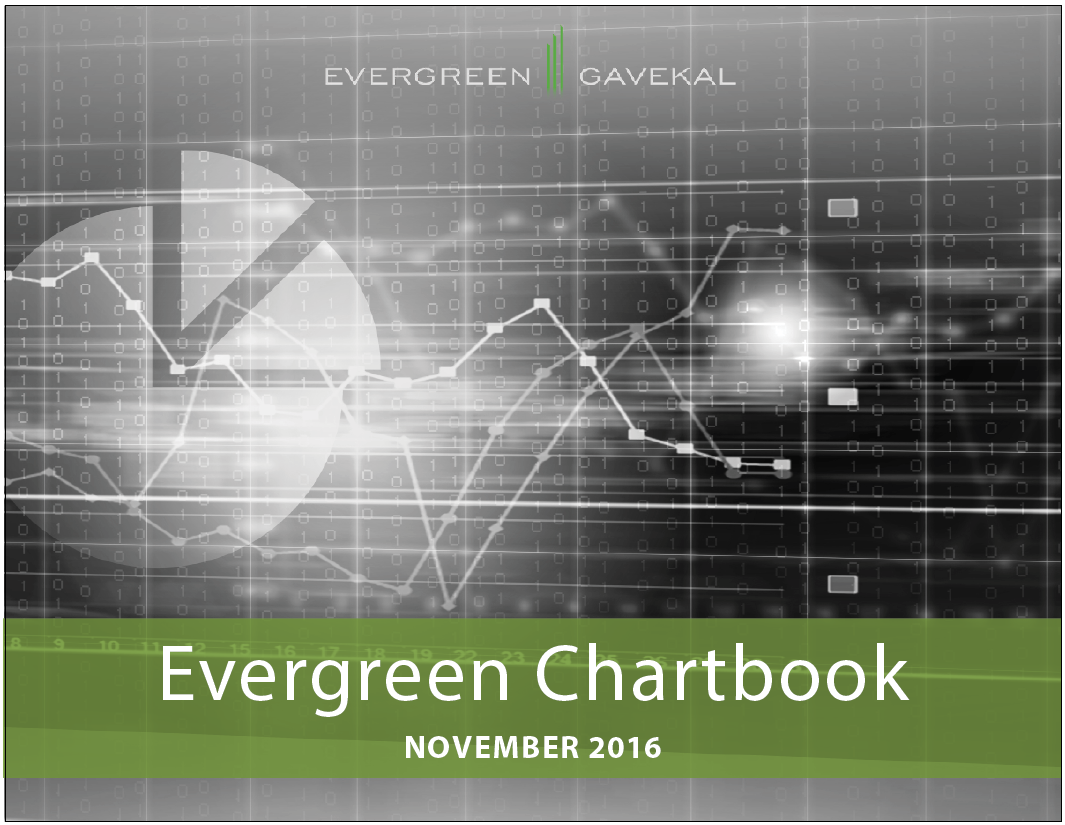 chartbook1