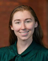 Megan Richardson, CFP®
