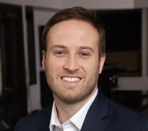 Quinn Sterling, CFP®