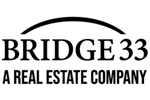Bridge33 Logo (2)