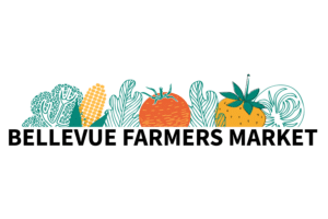 bellevue farmers