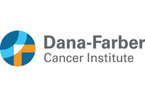 Dana Farber