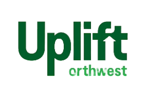 Uplift
