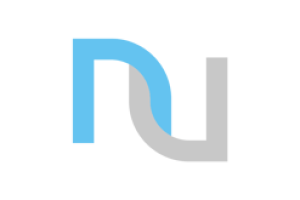 nu_partners