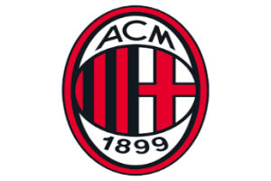 logo-ac-milan