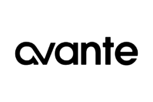 logo-avante