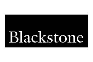 logo-blackstone