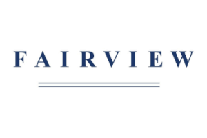 logo-fairview