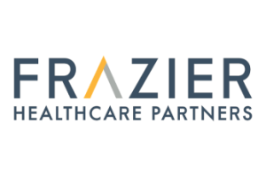 logo-frazier-healthcare-partners