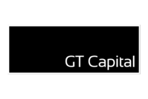 logo-gt-ventures
