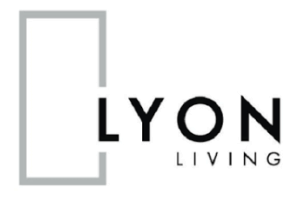 logo-lyon-living