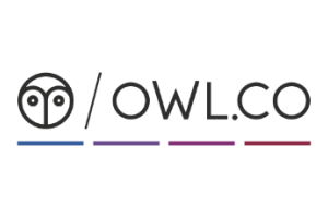logo-owl-co