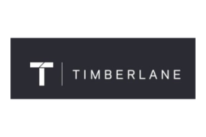 logo-timberlane