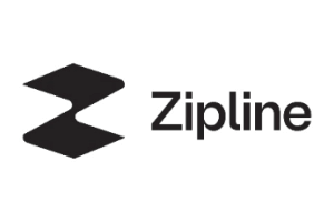 logo-zipline