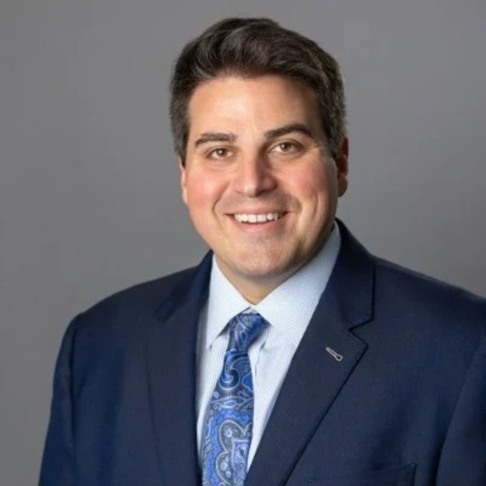Adam Costarella