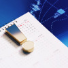 2026 Year-End year Financial Planning Checklist