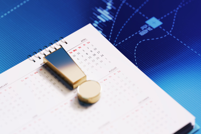 2026 Year-End year Financial Planning Checklist