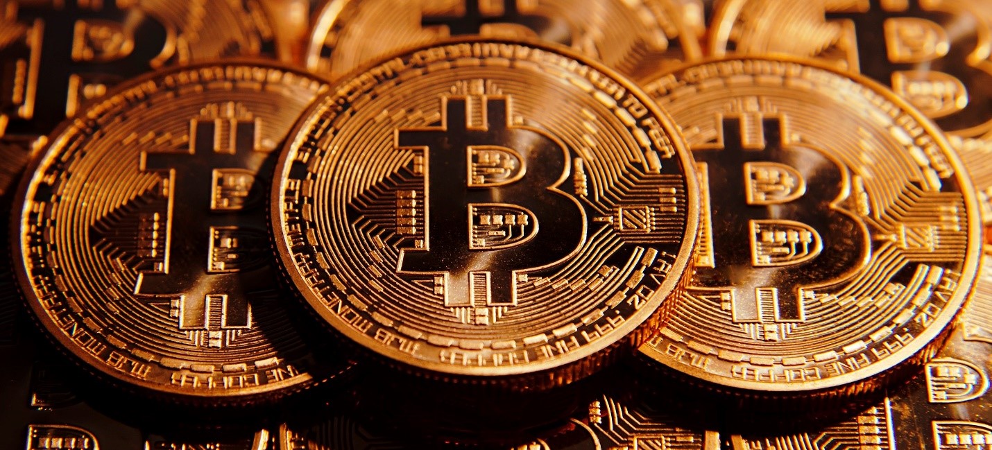 Should I Invest in Bitcoin? | Evergreen Gavekal