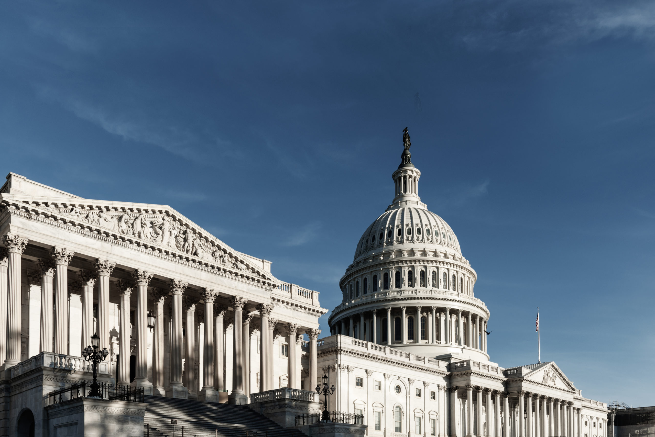 secure act 2019 summary