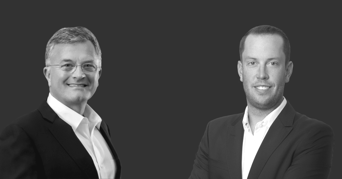 Evergreen Ventures Podcast Uncharted Optimism Evergreen Gavekal